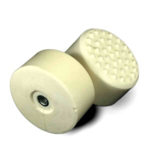 100166 - ZP-1I-100X050-M12