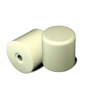 100176 - ZP-1I-200X200-M12