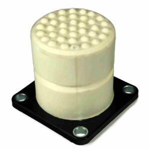 120178 - ZP-QP-125X190-KPL