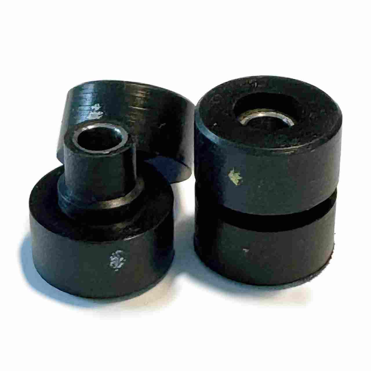 GP-IH-028/017/008X028-CR40