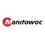 Manitowoc.jpg