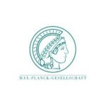 Max-Planck.jpg