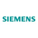 Siemens.jpg