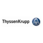 Thyssen.jpg